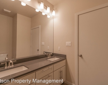 1702 Forest Hill Dr. Unit A - Photo Thumbnail 25