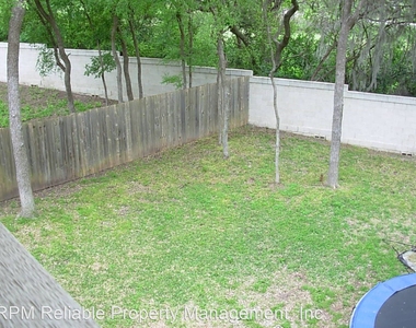 2304 Keepsake Drive - Photo Thumbnail 10