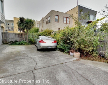 2430 Lake Street - Photo Thumbnail 25