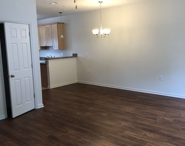 1620 Allison Way Unit 2 - Photo Thumbnail 4