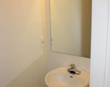 1620 Allison Way Unit 2 - Photo Thumbnail 18