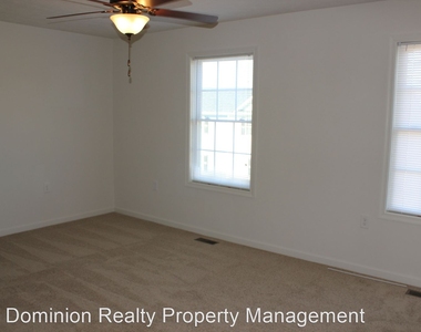 1620 Allison Way Unit 2 - Photo Thumbnail 17