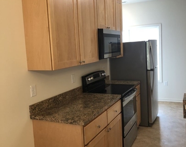 1620 Allison Way Unit 2 - Photo Thumbnail 10