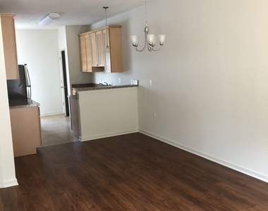 1620 Allison Way Unit 2 - Photo Thumbnail 6