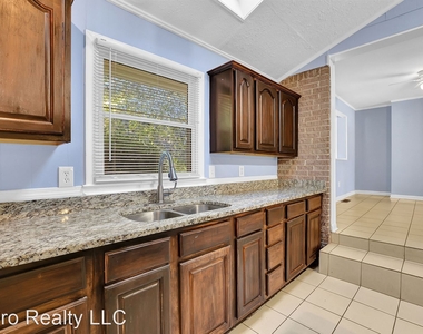 3960 La Salle Way Sw - Photo Thumbnail 17