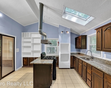 3960 La Salle Way Sw - Photo Thumbnail 15