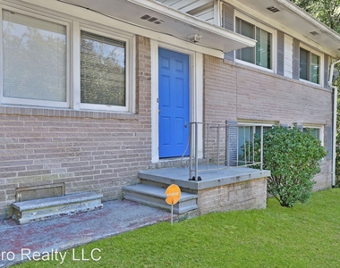 3960 La Salle Way Sw - Photo Thumbnail 0