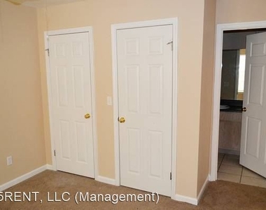 2474-2494 Rumba Court - Photo Thumbnail 2