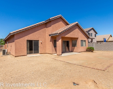 7927 W. Mohave St. - Photo Thumbnail 25