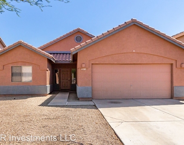 7927 W. Mohave St. - Photo Thumbnail 1