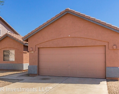 7927 W. Mohave St. - Photo Thumbnail 3