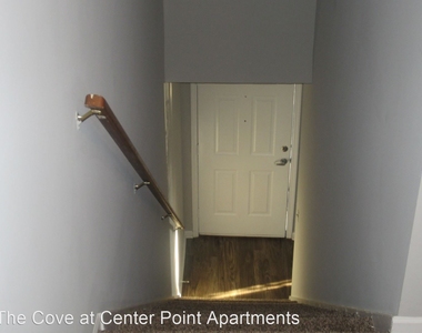 910 Brown Drive - Photo Thumbnail 5