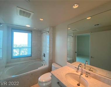 222 Karen Avenue - Photo Thumbnail 23