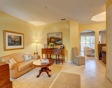 3030 Murano Bay Drive - Photo Thumbnail 2