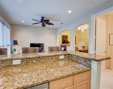 3030 Murano Bay Drive - Photo Thumbnail 16