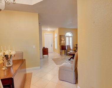 3030 Murano Bay Drive - Photo Thumbnail 5