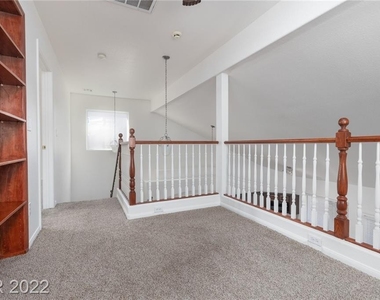 7829 Marksville Street - Photo Thumbnail 19