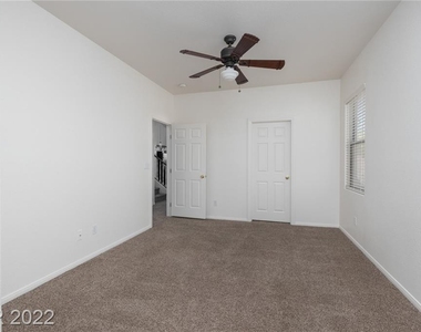 7829 Marksville Street - Photo Thumbnail 16