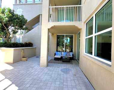 3700 S Ocean Boulevard - Photo Thumbnail 32