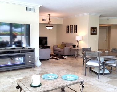 3700 S Ocean Boulevard - Photo Thumbnail 5