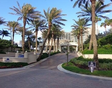 3700 S Ocean Boulevard - Photo Thumbnail 91