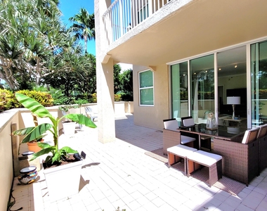 3700 S Ocean Boulevard - Photo Thumbnail 35