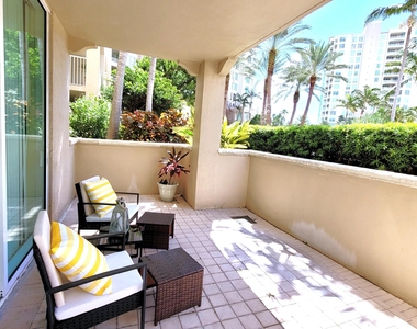 3700 S Ocean Boulevard - Photo Thumbnail 38