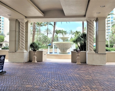 3700 S Ocean Boulevard - Photo Thumbnail 64