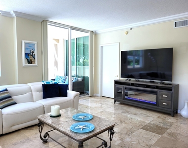 3700 S Ocean Boulevard - Photo Thumbnail 9