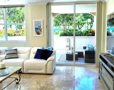 3700 S Ocean Boulevard - Photo Thumbnail 10