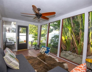 16203 Gulf Boulevard - Photo Thumbnail 12