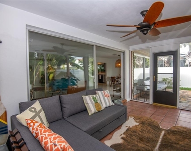 16203 Gulf Boulevard - Photo Thumbnail 11