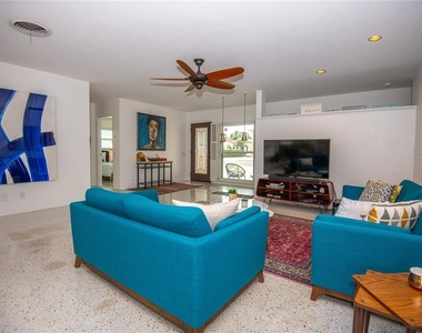 16203 Gulf Boulevard - Photo Thumbnail 19