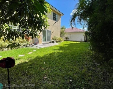 3395 Nw 79th Ave - Photo Thumbnail 34