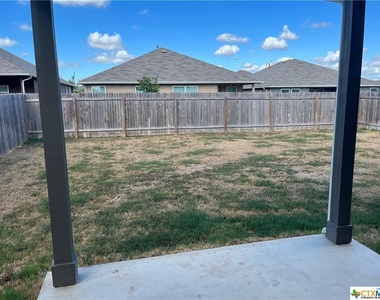 477 Moonvine Way - Photo Thumbnail 17