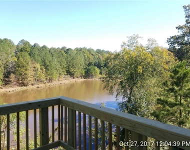 326 Gail Pond Drive - Photo Thumbnail 1