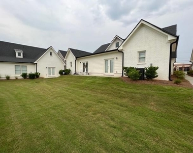 4988 Noble Village Way - Photo Thumbnail 27