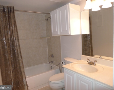 12160 Penderview Lane - Photo Thumbnail 8