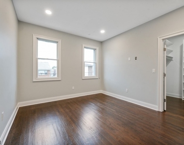 31 Carmer Ave Unit 3 - Photo Thumbnail 7