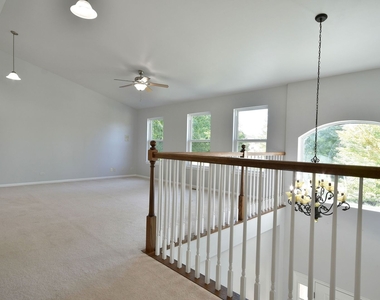 783 Sigmund Road - Photo Thumbnail 19