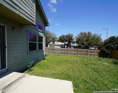 4032 Nettle Brook - Photo Thumbnail 15