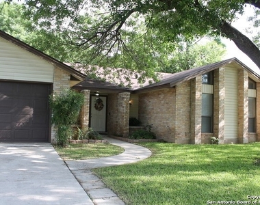 7411 Horse Tail Dr - Photo Thumbnail 0