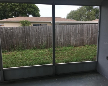 3633 Cockatoo Drive - Photo Thumbnail 19