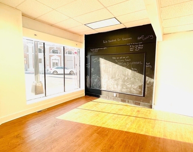 2 Myrtle St - Photo Thumbnail 2