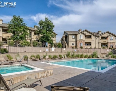 7124 Ash Creek Heights 203 - Photo Thumbnail 9