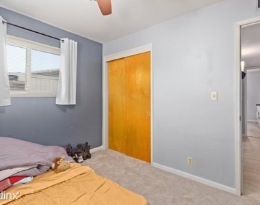 5460 R E Boise Street - Photo Thumbnail 16