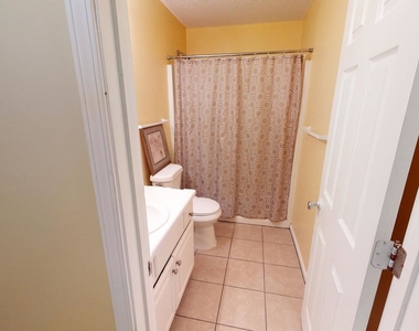 1106 Harwell St Nw - Photo Thumbnail 14