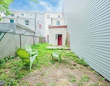 4216 Powelton Ave - Photo Thumbnail 9