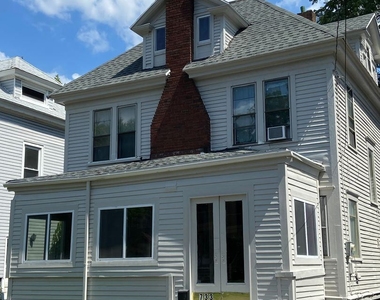 733 South Beech St - Westcott - Photo Thumbnail 0