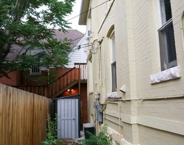 2337 E 12th Ave - Photo Thumbnail 2